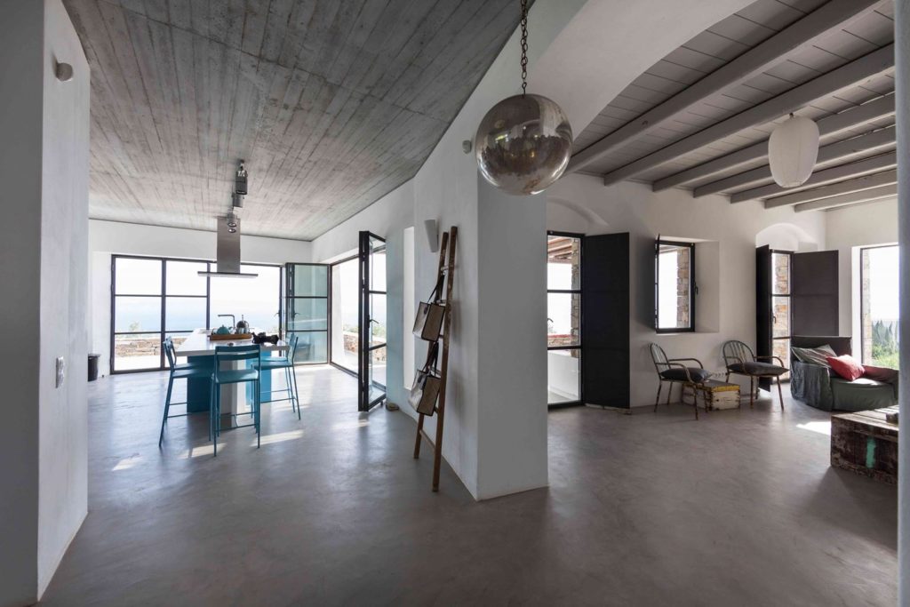 f566f062-5fe0-4472-9cbf-8e6230b1a9af