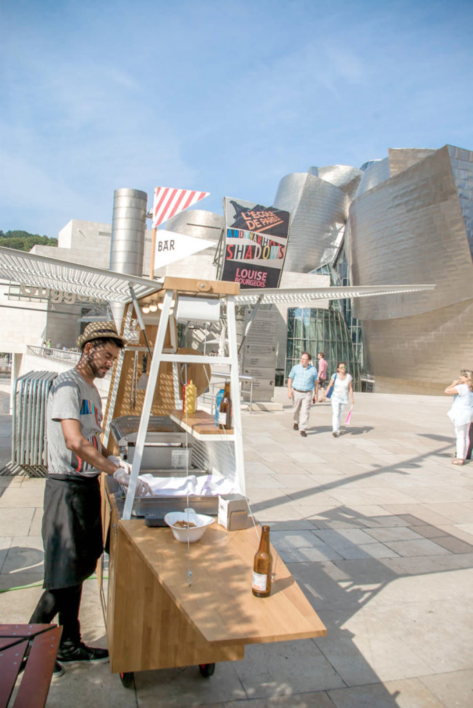 img_11_1473966788_e3ab1ebf8d97296e4d5e22136298410e