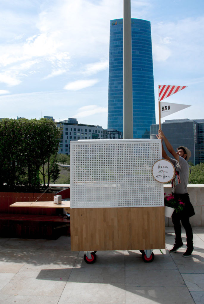 img_3_1473966788_6b4da4bb05d6e77ed58c2a7bc6047019