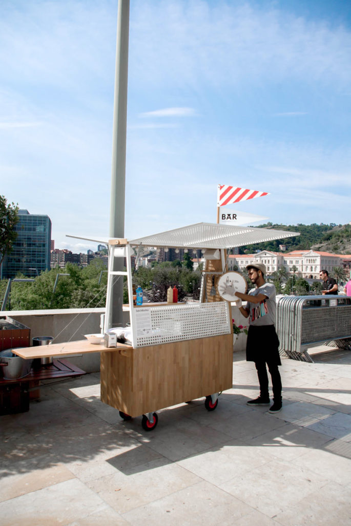 img_4_1473966788_b01c1760fbd322435ae31e74f2c53c9b