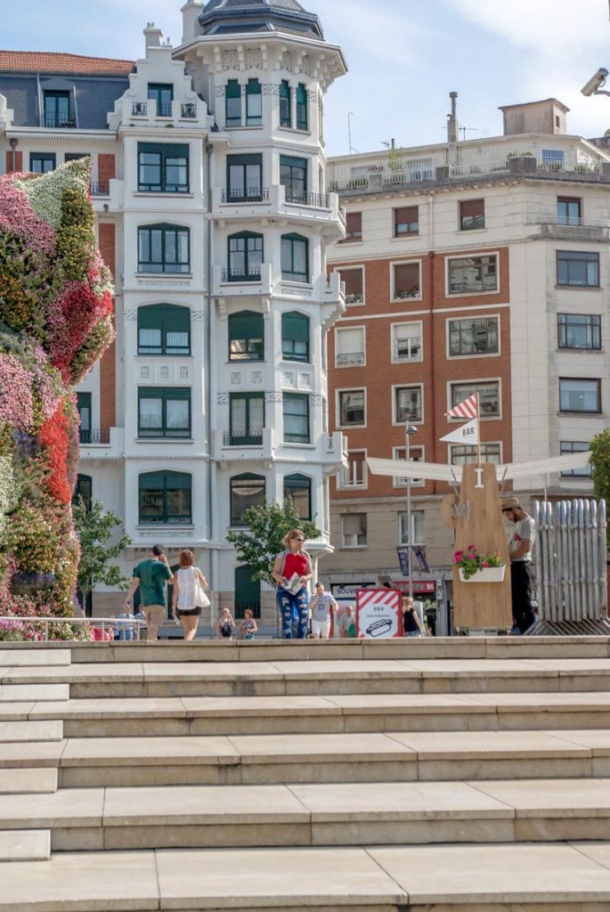 img_9_1473966788_754fdd16a6cd1d7eb1a4ee73601d7ccf