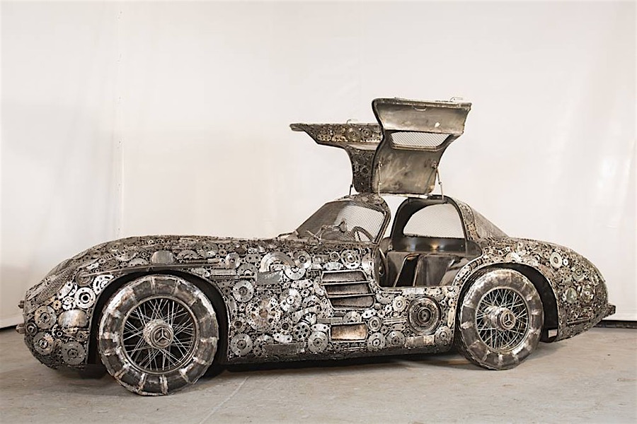 recycled-metal-cars-11