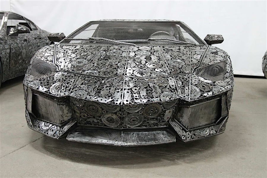 recycled-metal-cars-6