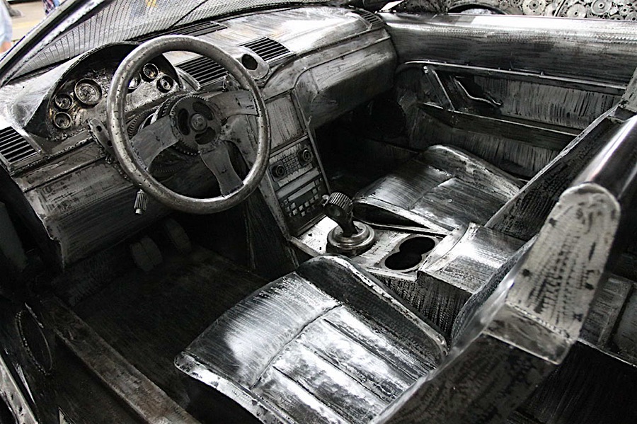 recycled-metal-cars-7
