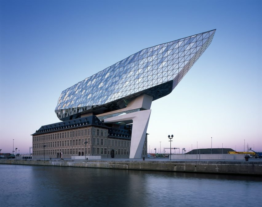 port-house-zaha-hadid-architects-antwerp-belgium-architecture_dezeen_2364_col_4-852x674