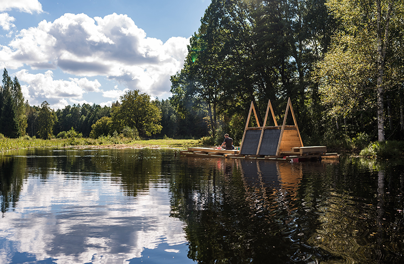 students-veetee-floating-structures-seasonally-flooded-area-estonia-designboom-013