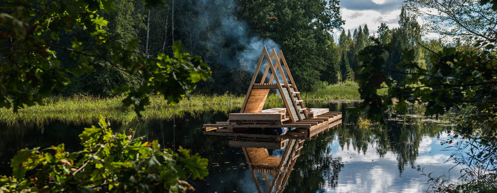 students-veetee-floating-structures-seasonally-flooded-area-estonia-designboom-1800