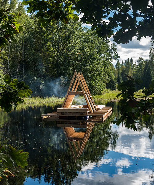 students-veetee-floating-structures-seasonally-flooded-area-estonia-designboom-600