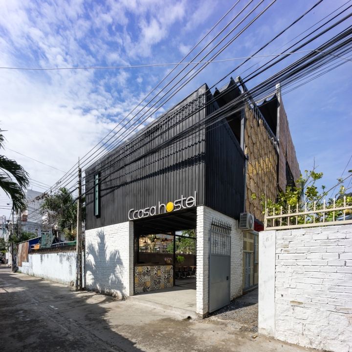 ccasa-hostel-by-tak-architects-nha-trang-vietnam27