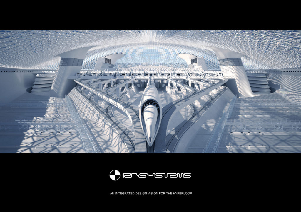 hyperloop_rbsystems_1