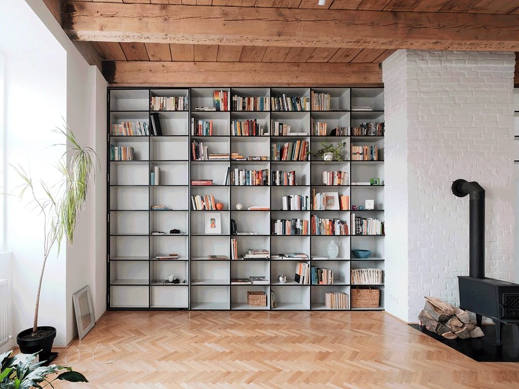 trn