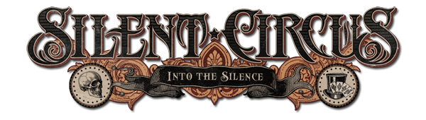 silentcircus